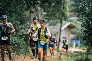 BIB: 
                            <button type="button" onclick="openModal(25650366)" class="btn btn-primary btn-sm float-right btn-popup" data-toggle="modal" data-target=".modal-high-quality">
                        <i class="fas fa-shopping-cart"></i> Add to Cart
                    </button>
                                            <button type="button" onclick="isThisMe(25650366, true)" class="btn btn-success btn-sm float-right btn-popup btn-isme hidden" data-toggle="tooltip" data-placement="bottom" title="นี่คือรูปของคุณใช่ไหม คลิกที่นี่เพื่อเอาเข้าอัลบั้ม">
                        <i class="fas fa-plus"></i> Add to album
                    </button>
                    <button type="button" onclick="isThisMe(25650366, false)" class="btn btn-warning btn-sm float-right btn-popup btn-isnotme hidden">
                        <i class="fas fa-ban"></i> Remove from album
                    </button>